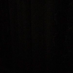 Meet your Posher, Alejandra